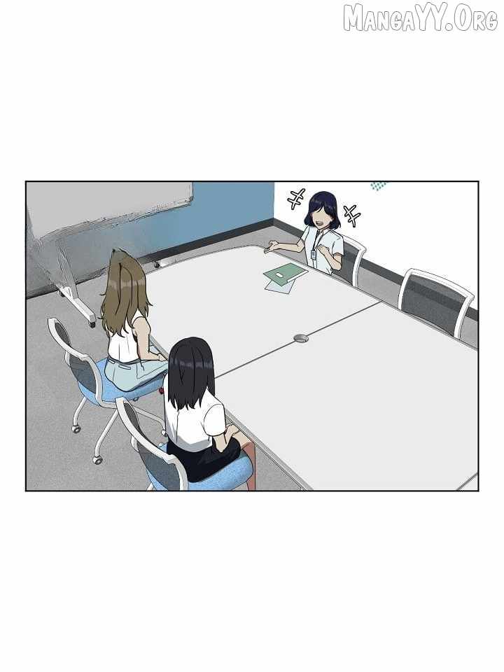 Read Change Me chapter 15 image 61 on Lezhin