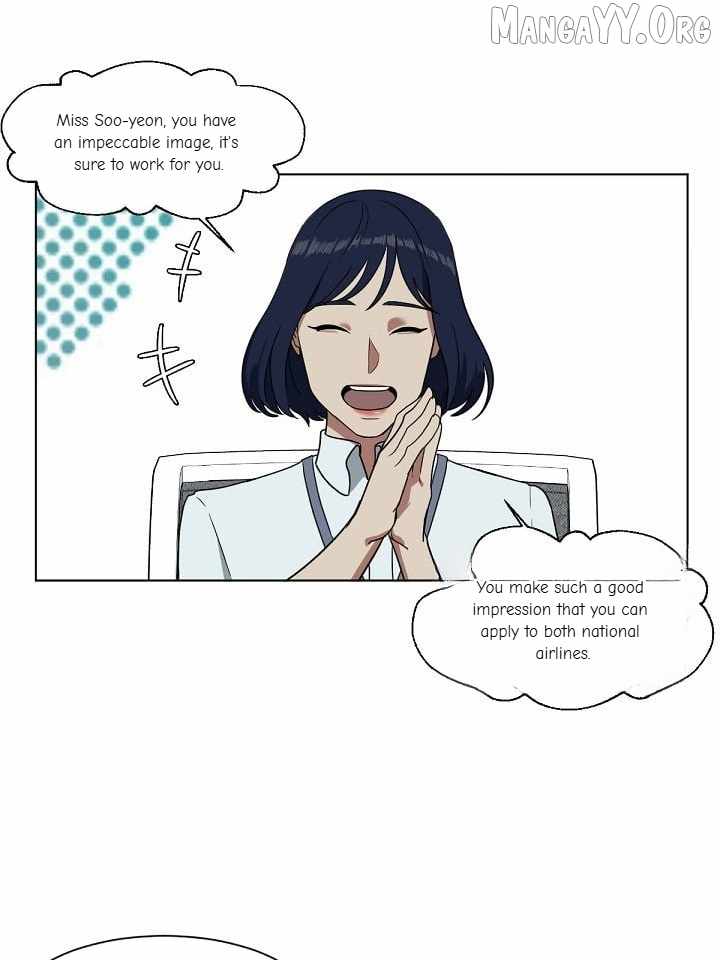 Read Change Me chapter 15 image 62 on Lezhin