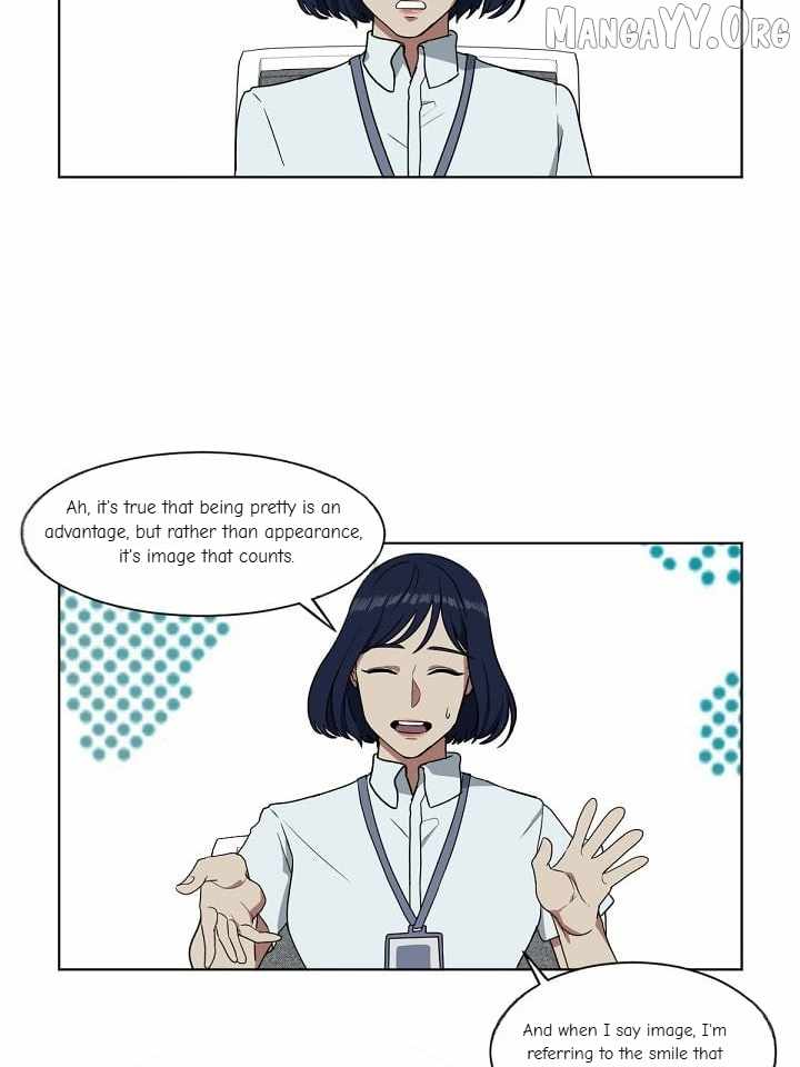 Read Change Me chapter 15 image 65 on Lezhin