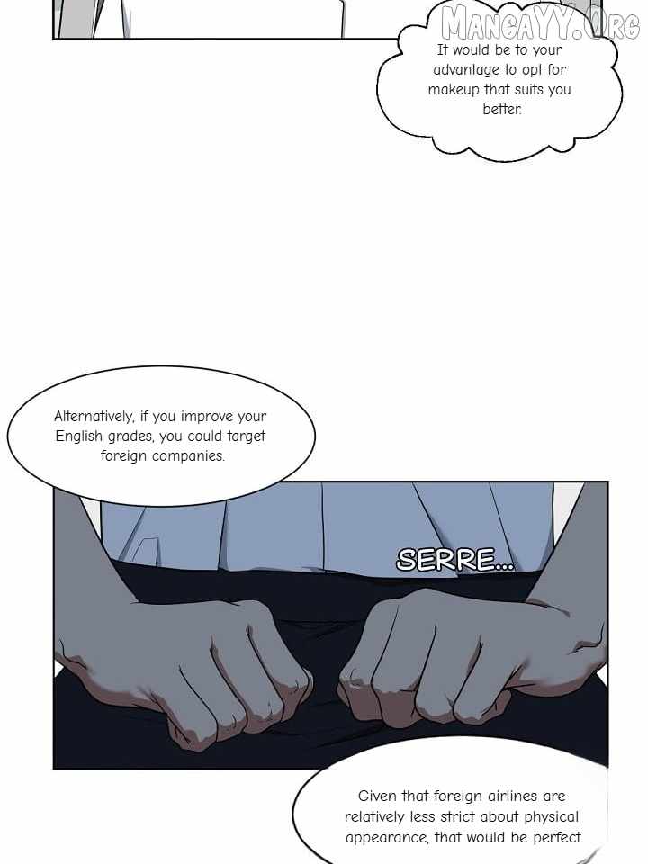 Read Change Me chapter 15 image 67 on Lezhin