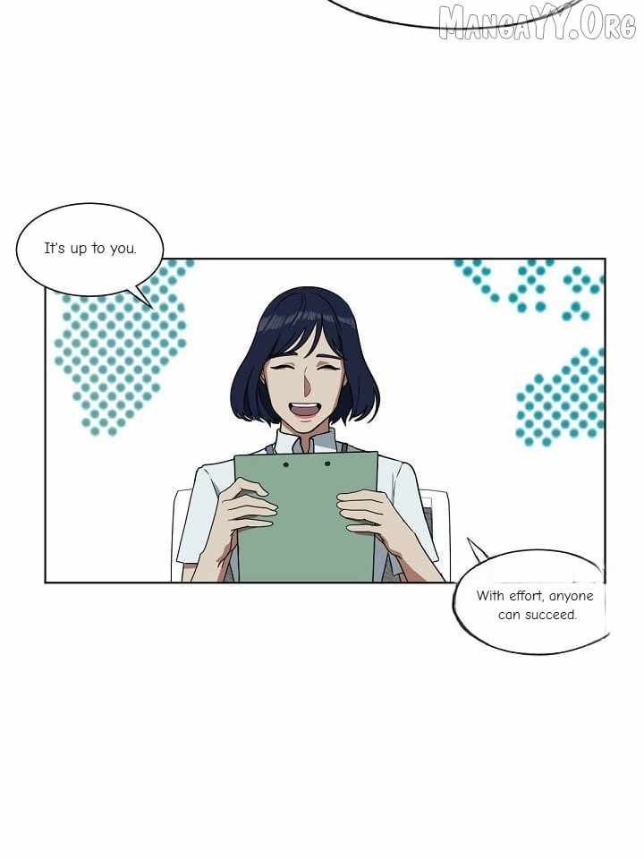 Read Change Me chapter 15 image 68 on Lezhin