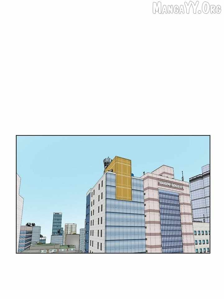 Read Change Me chapter 15 image 69 on Lezhin