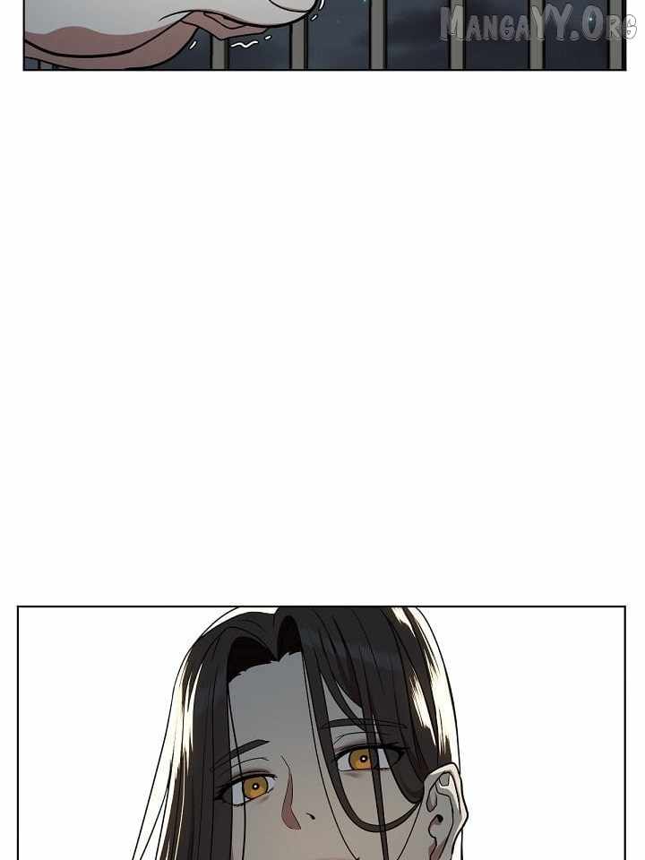 Read Change Me chapter 15 image 7 on Lezhin