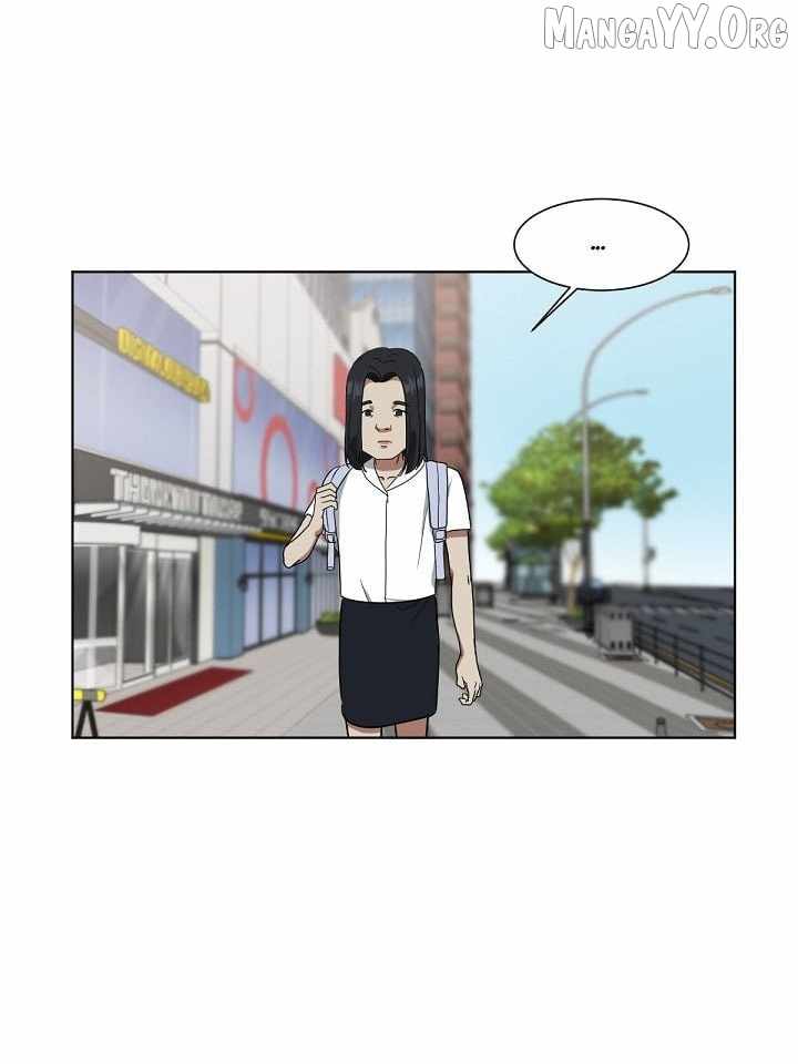 Read Change Me chapter 15 image 70 on Lezhin