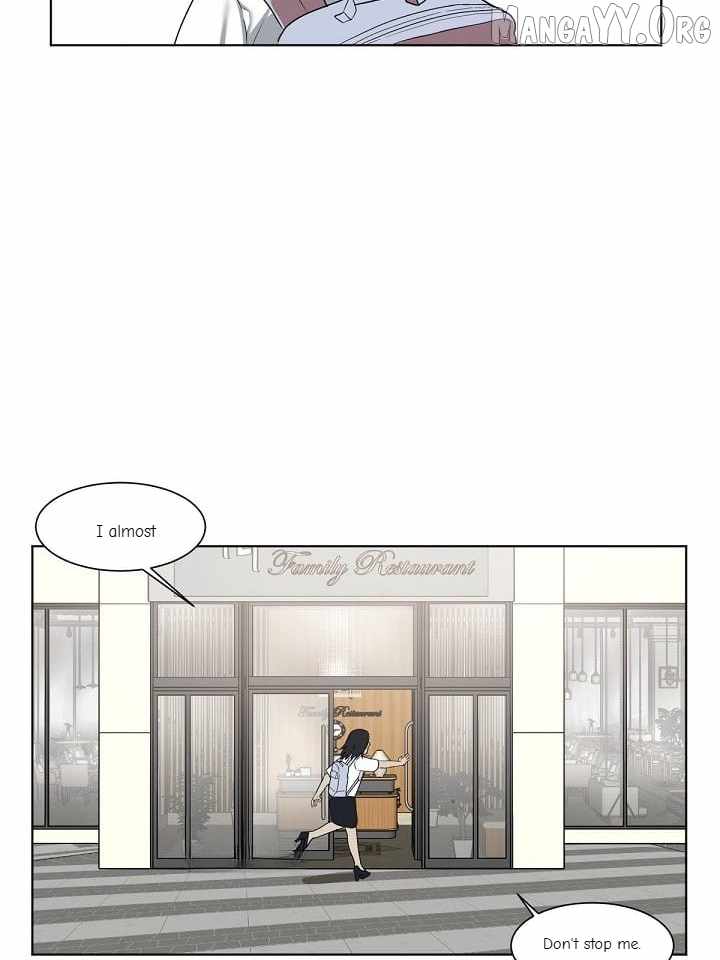 Read Change Me chapter 15 image 73 on Lezhin