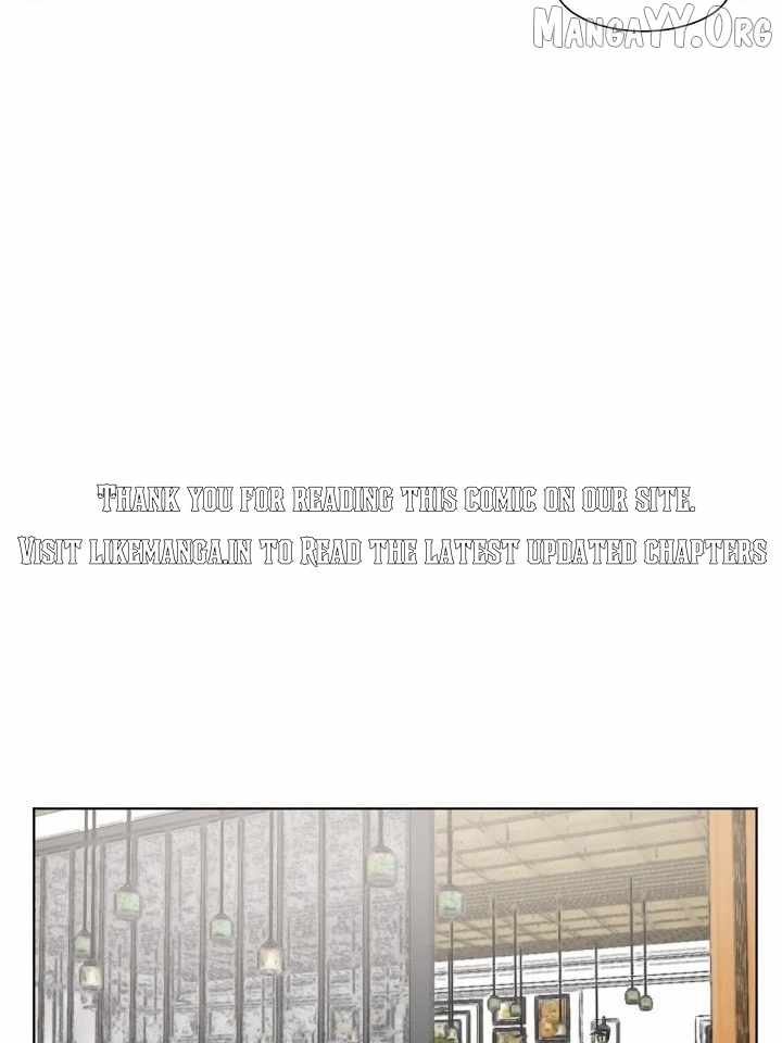 Read Change Me chapter 15 image 74 on Lezhin
