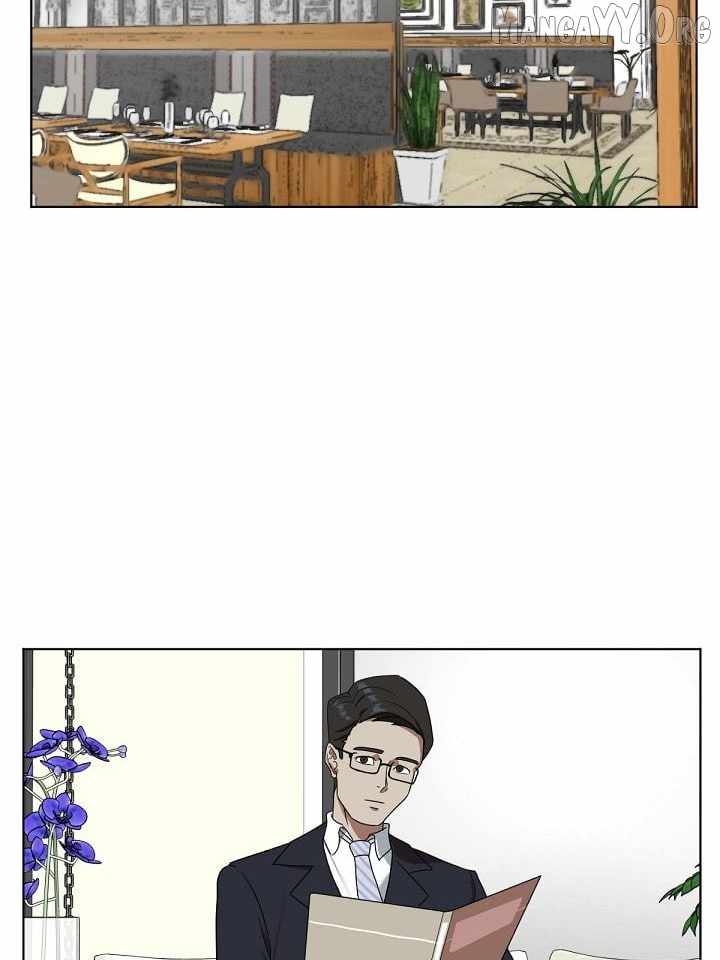 Read Change Me chapter 15 image 75 on Lezhin