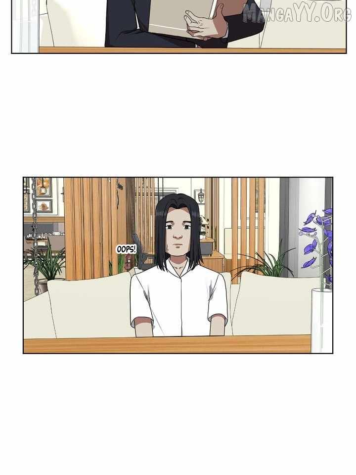 Read Change Me chapter 15 image 76 on Lezhin