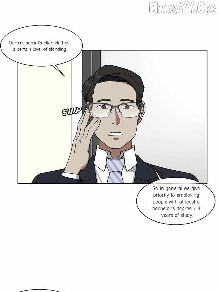 Read Change Me chapter 15 image 77 on Lezhin