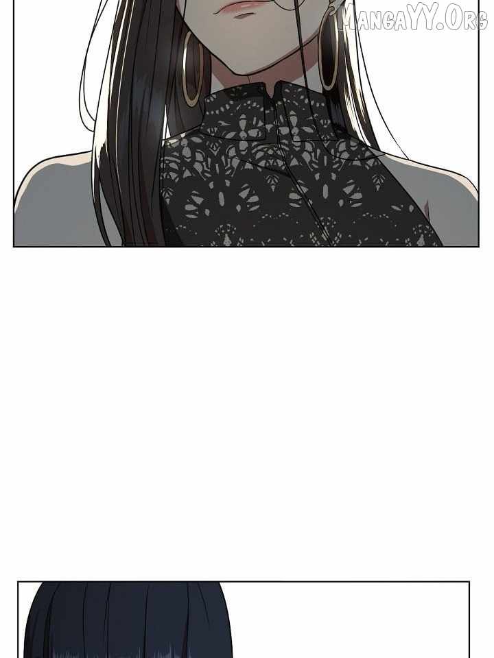 Read Change Me chapter 15 image 8 on Lezhin