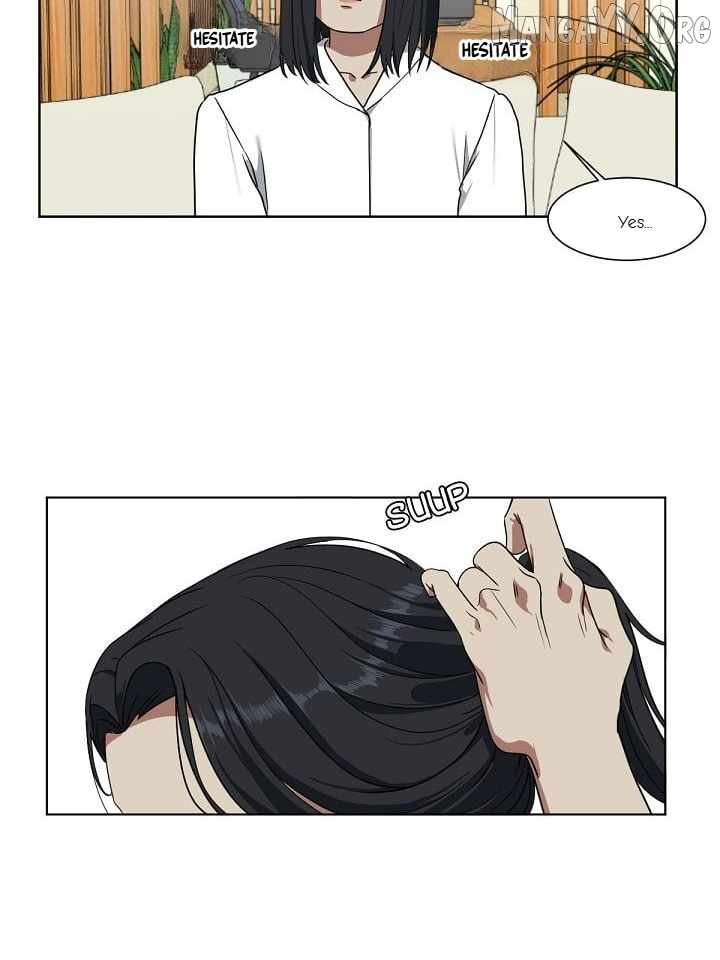 Read Change Me chapter 15 image 80 on Lezhin