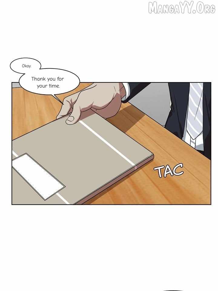 Read Change Me chapter 15 image 82 on Lezhin