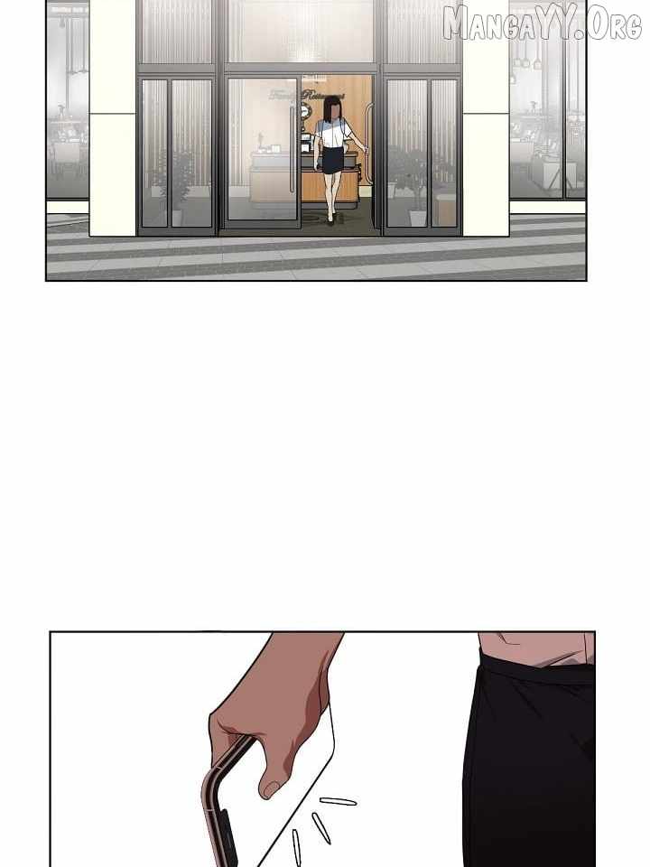 Read Change Me chapter 15 image 85 on Lezhin