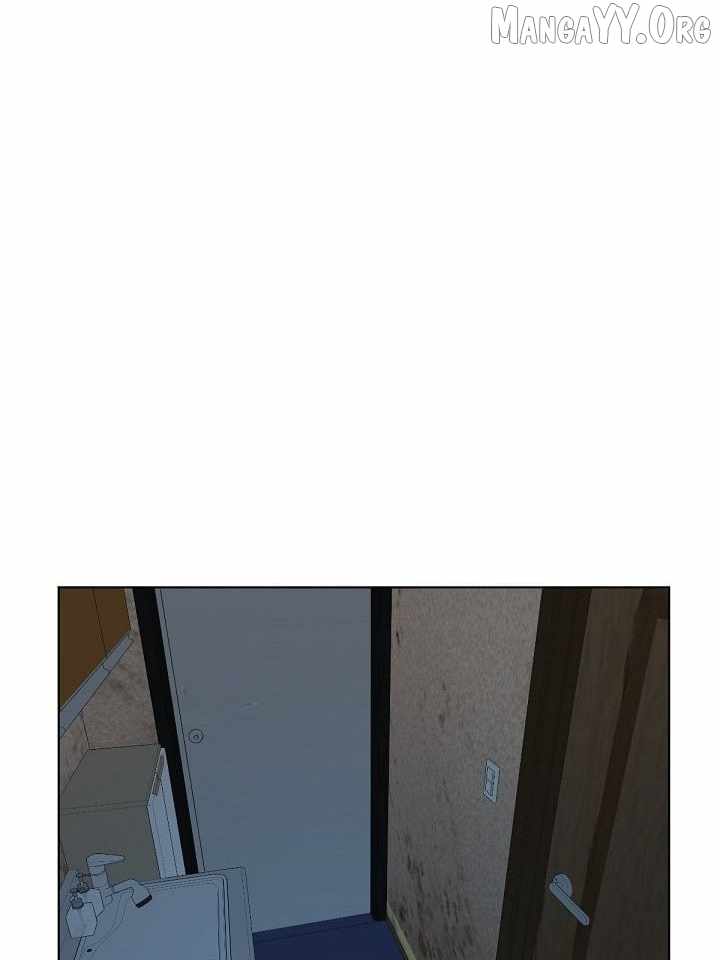Read Change Me chapter 15 image 89 on Lezhin