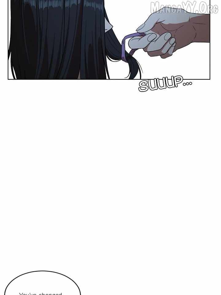 Read Change Me chapter 15 image 9 on Lezhin
