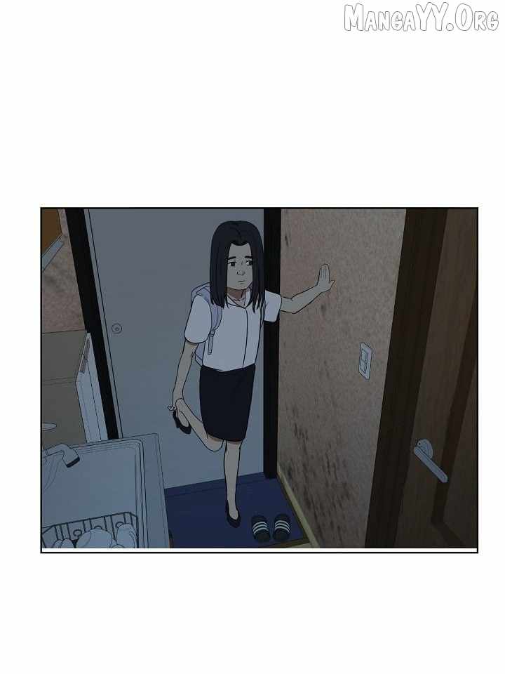 Read Change Me chapter 15 image 91 on Lezhin