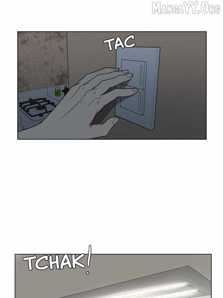 Read Change Me chapter 15 image 92 on Lezhin