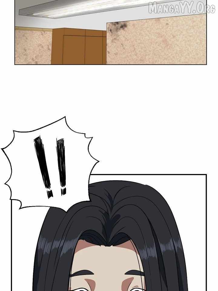 Read Change Me chapter 15 image 93 on Lezhin