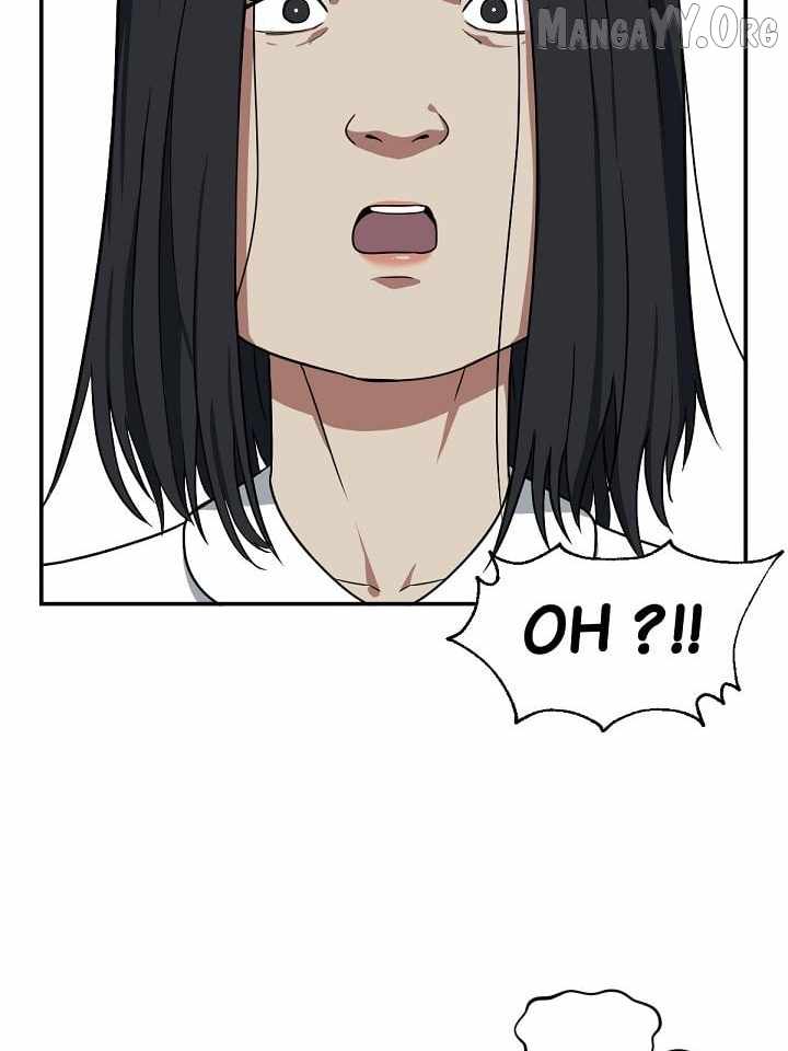 Read Change Me chapter 15 image 94 on Lezhin
