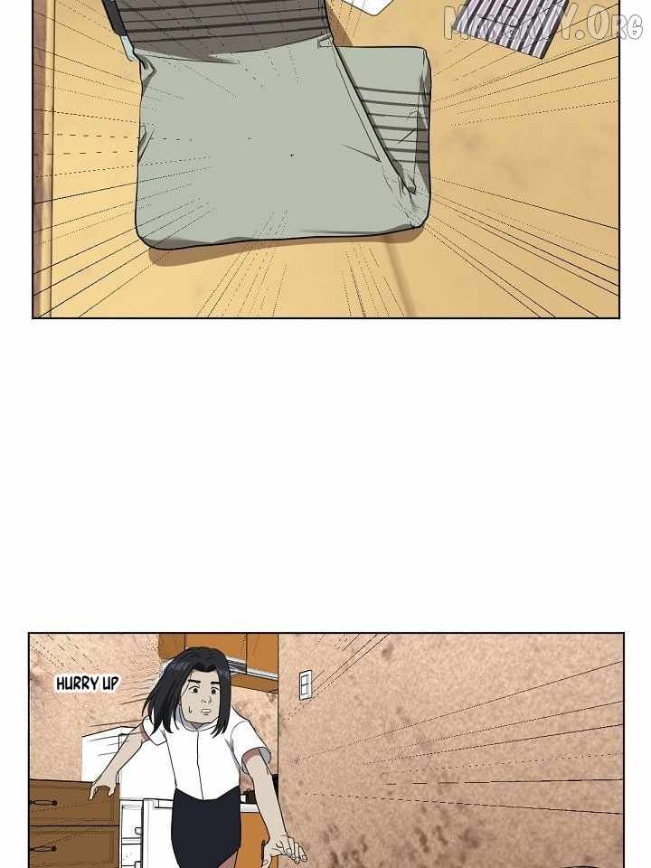 Read Change Me chapter 15 image 96 on Lezhin