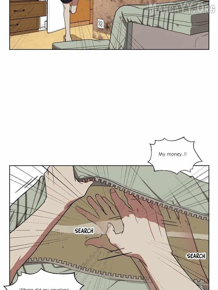 Read Change Me chapter 15 image 97 on Lezhin