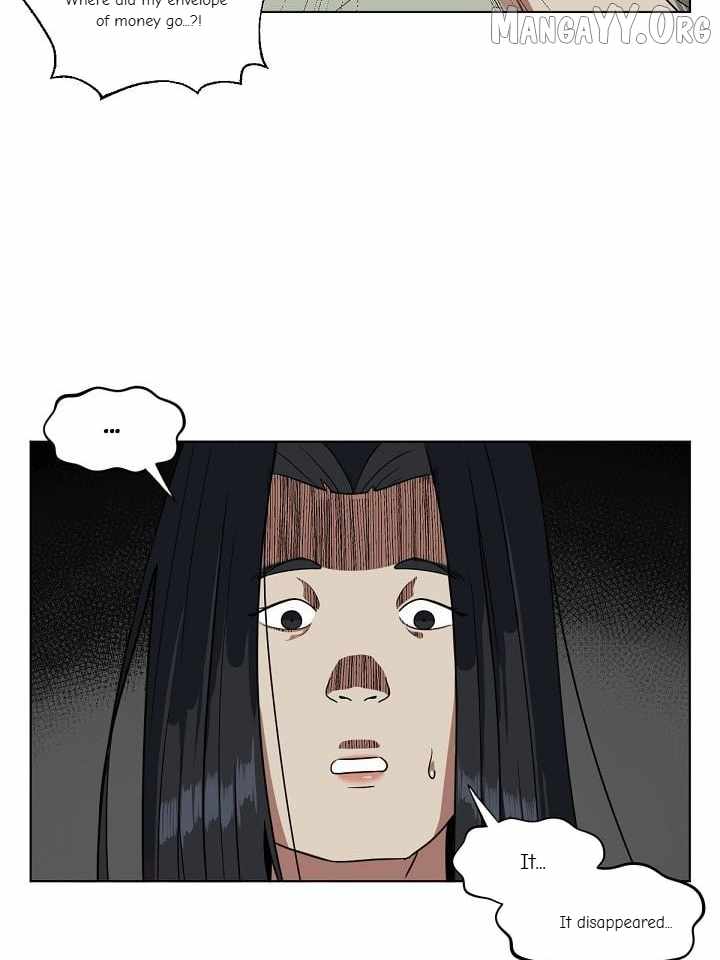 Read Change Me chapter 15 image 98 on Lezhin