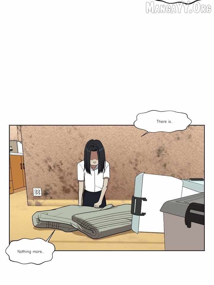 Read Change Me chapter 15 image 99 on Lezhin