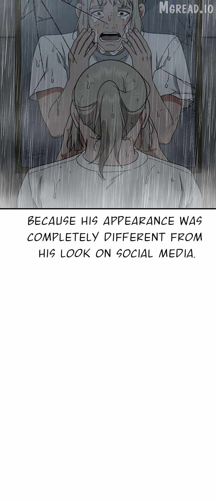 Read Change Me chapter 151 image 103 on Lezhin
