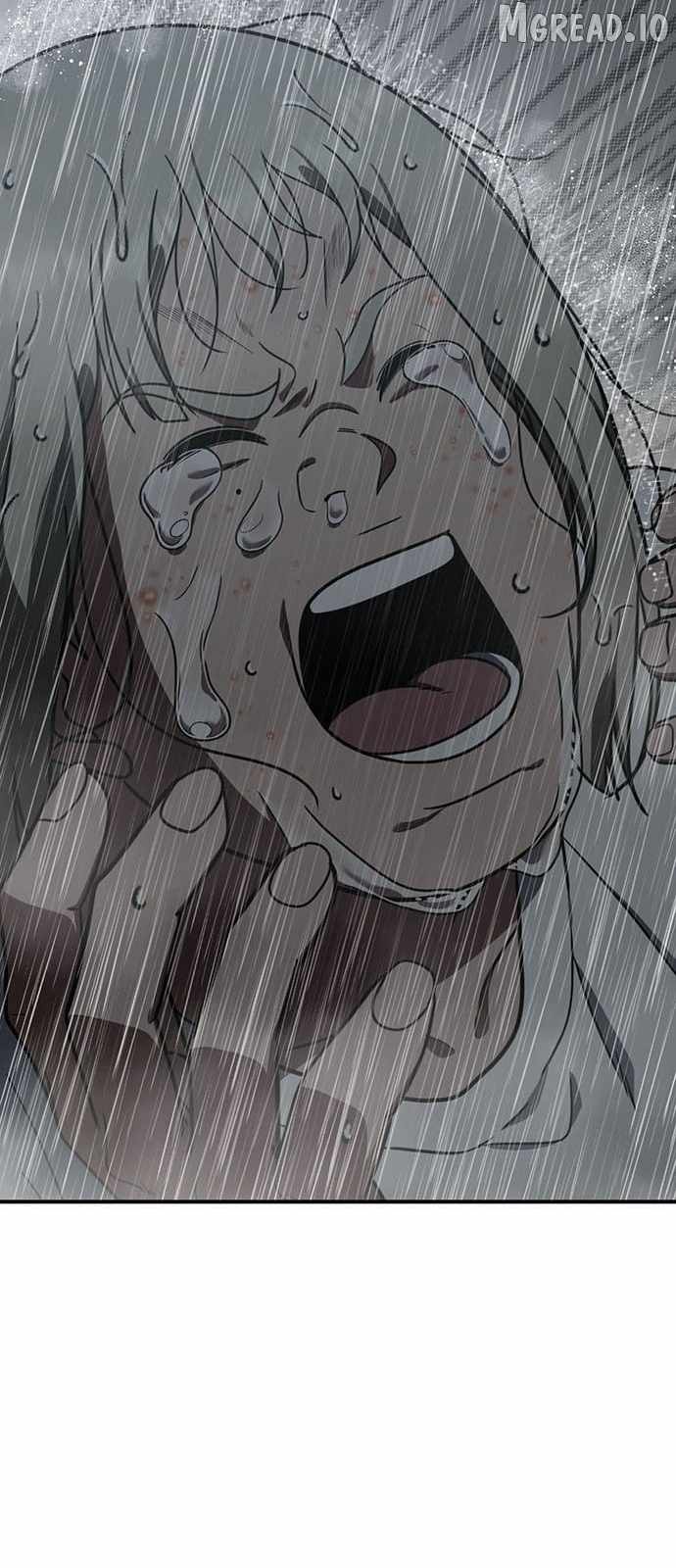 Read Change Me chapter 151 image 106 on Lezhin
