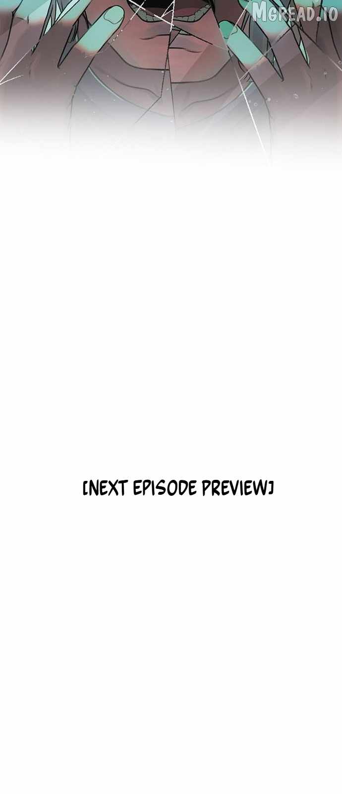 Read Change Me chapter 151 image 108 on Lezhin