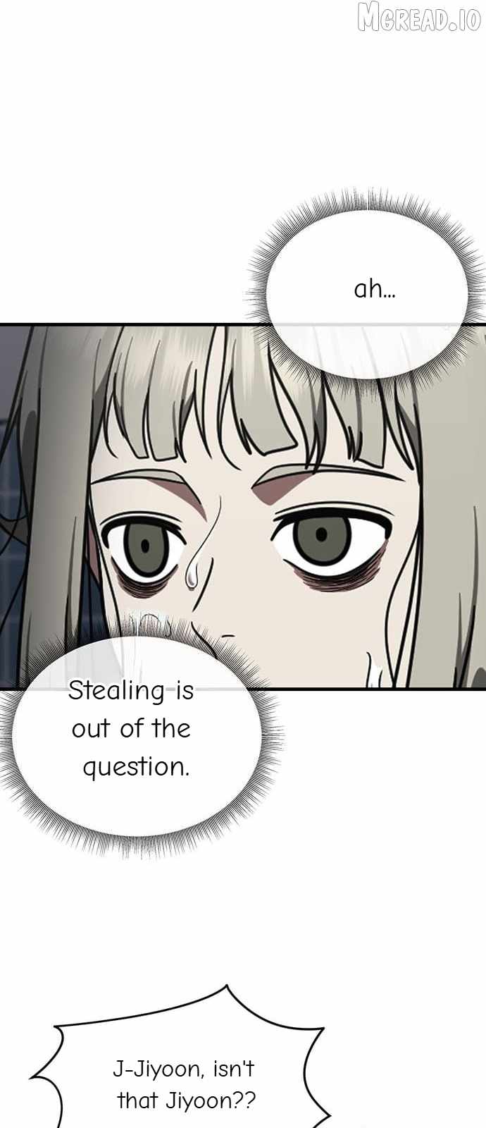 Read Change Me chapter 151 image 11 on Lezhin