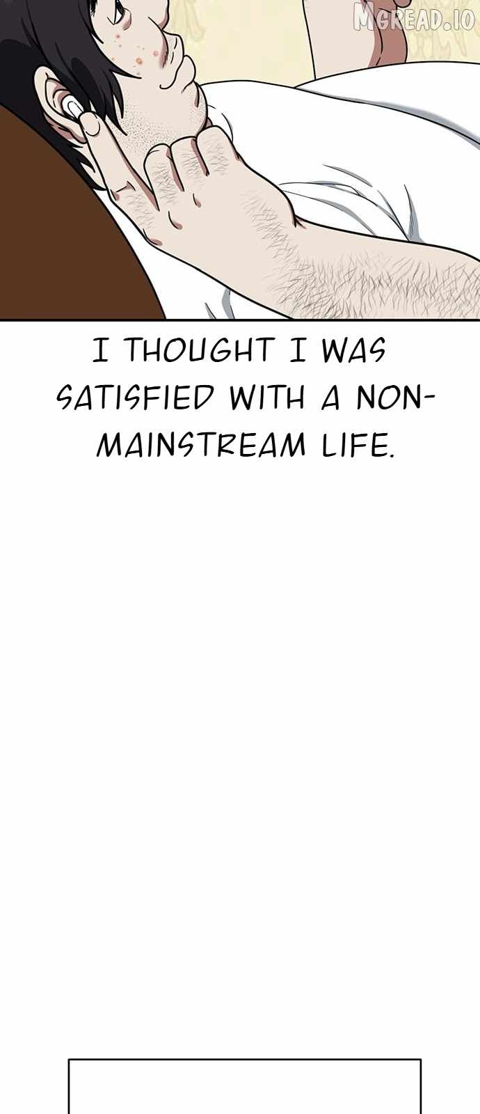 Read Change Me chapter 151 image 111 on Lezhin