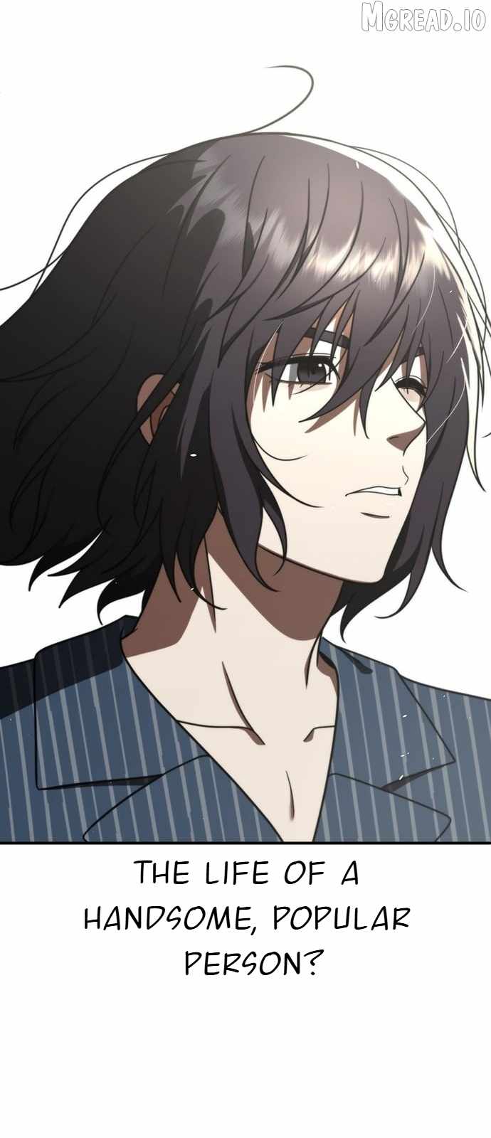 Read Change Me chapter 151 image 113 on Lezhin