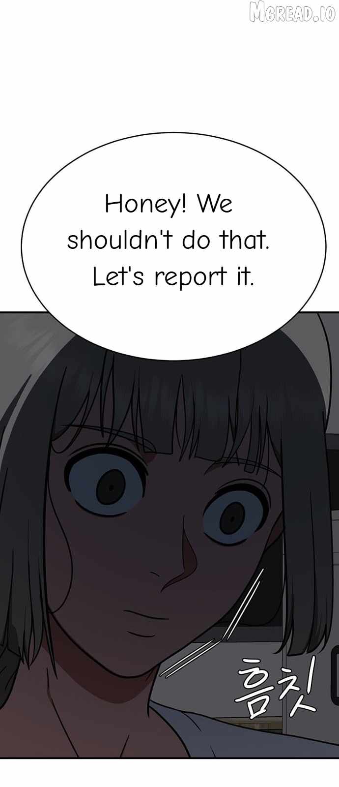 Read Change Me chapter 151 image 18 on Lezhin