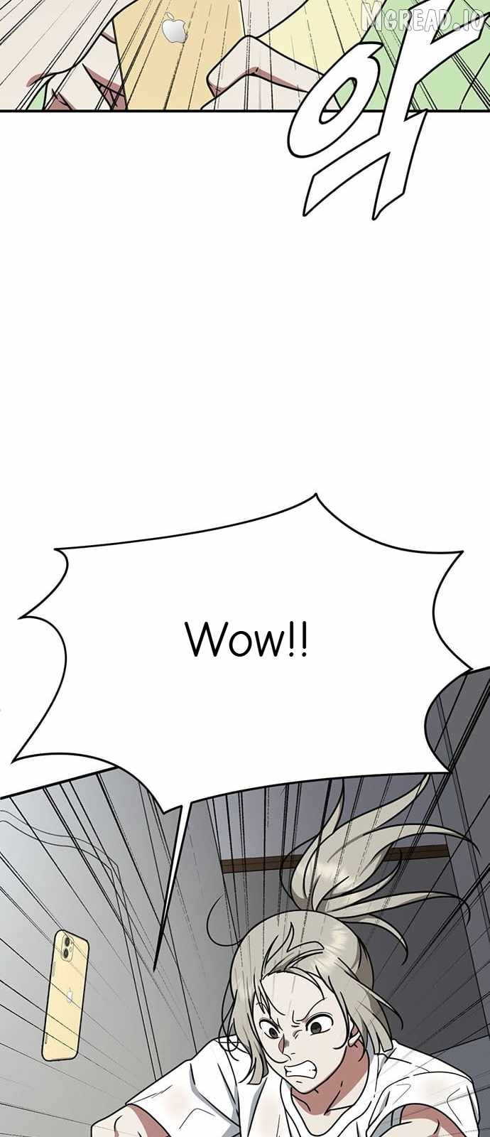 Read Change Me chapter 151 image 21 on Lezhin