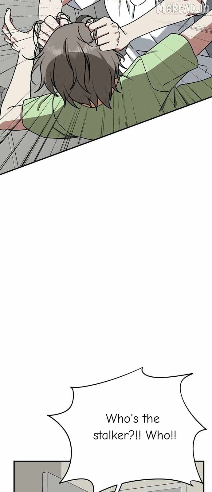 Read Change Me chapter 151 image 22 on Lezhin