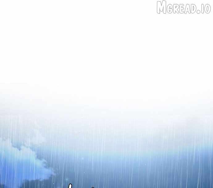 Read Change Me chapter 151 image 32 on Lezhin