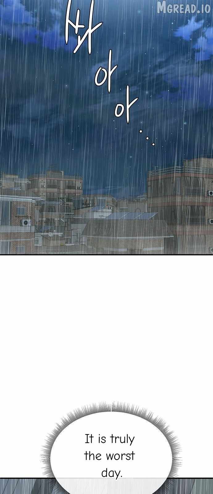 Read Change Me chapter 151 image 33 on Lezhin