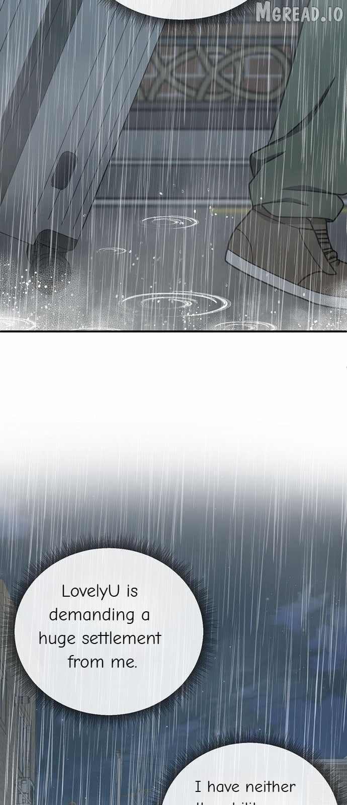 Read Change Me chapter 151 image 34 on Lezhin