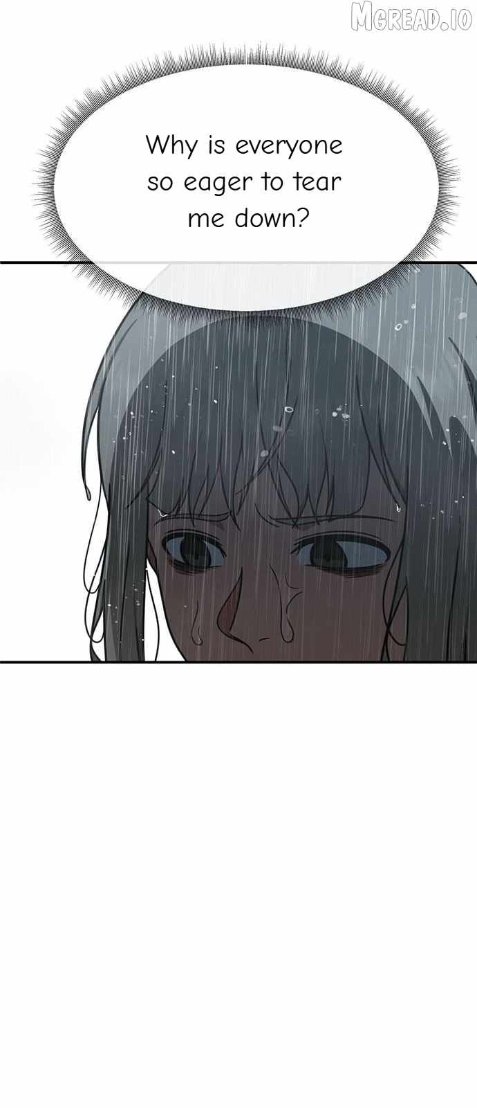 Read Change Me chapter 151 image 37 on Lezhin