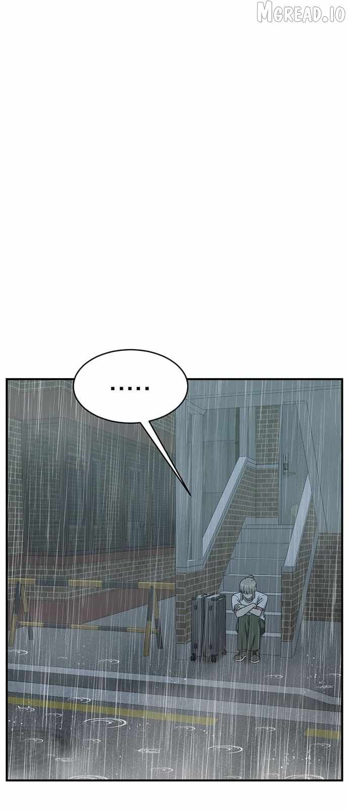 Read Change Me chapter 151 image 38 on Lezhin