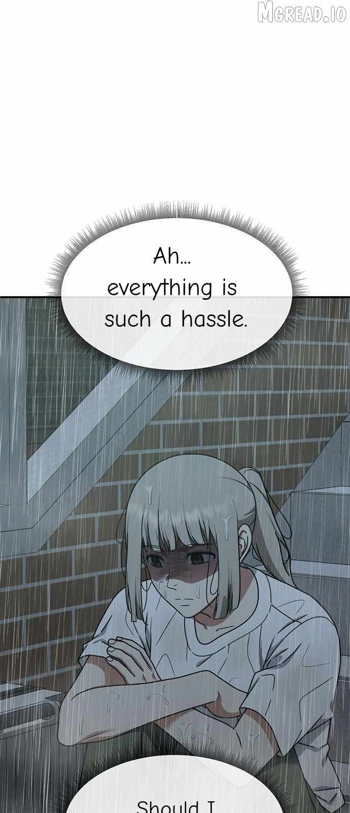 Read Change Me chapter 151 image 39 on Lezhin