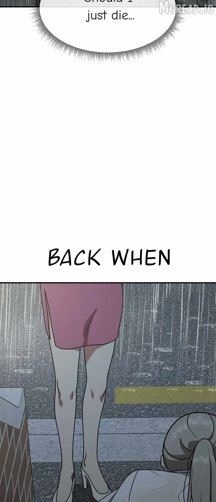 Read Change Me chapter 151 image 40 on Lezhin