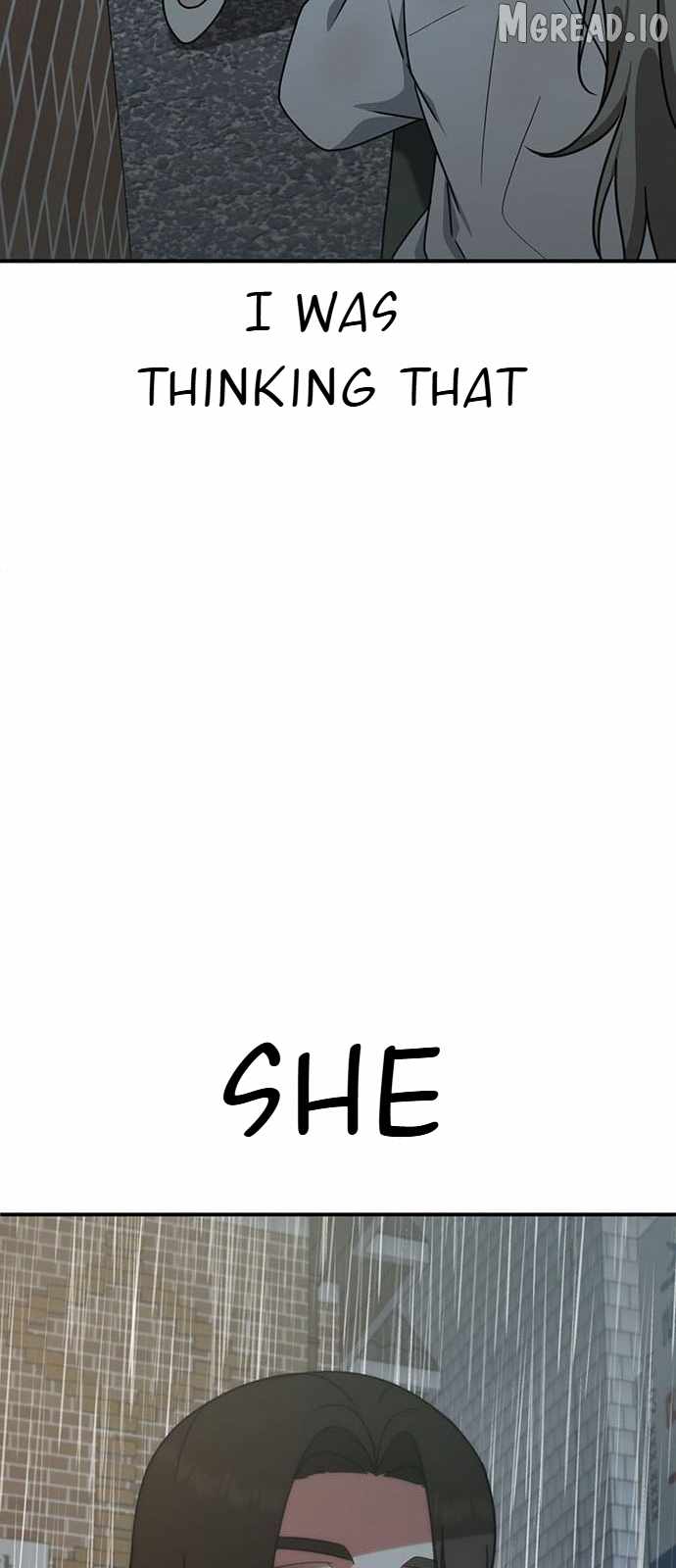 Read Change Me chapter 151 image 41 on Lezhin