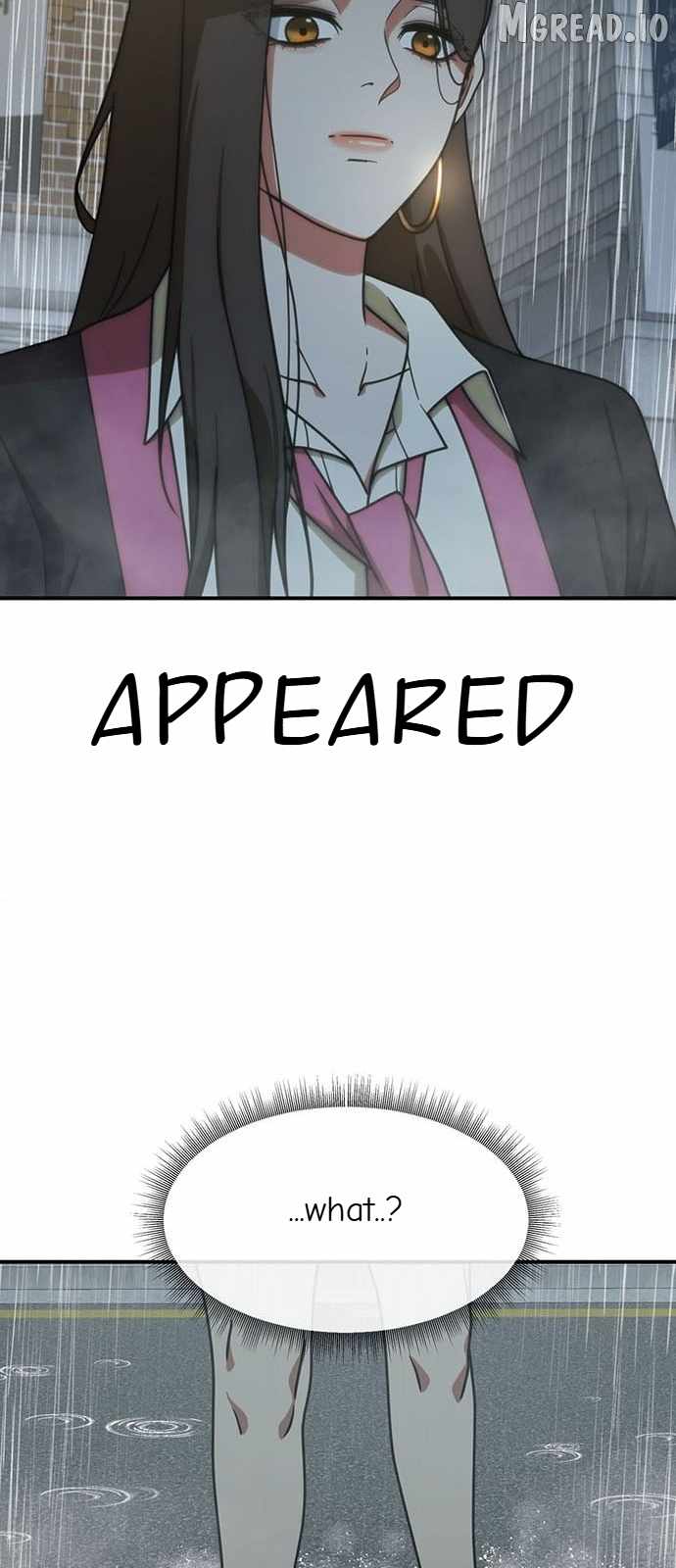 Read Change Me chapter 151 image 42 on Lezhin
