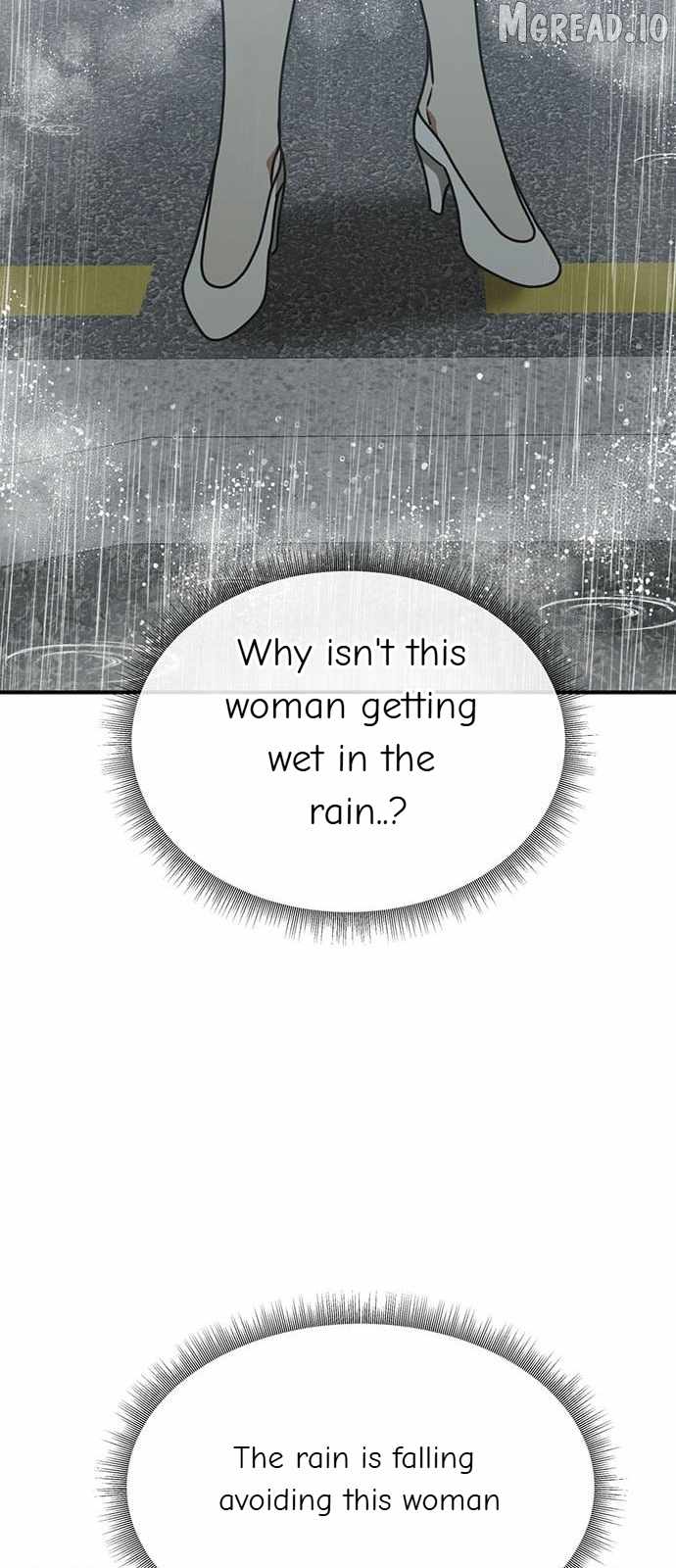 Read Change Me chapter 151 image 43 on Lezhin