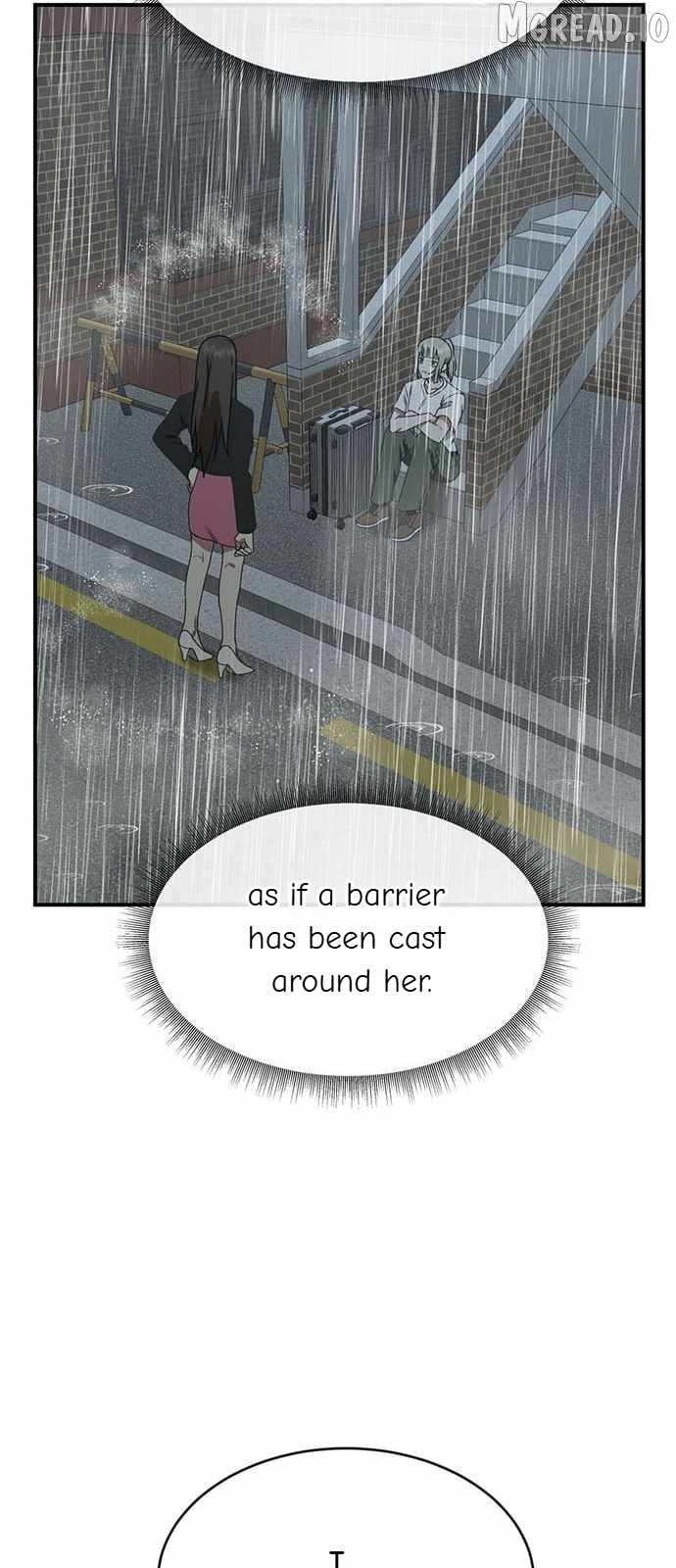 Read Change Me chapter 151 image 44 on Lezhin