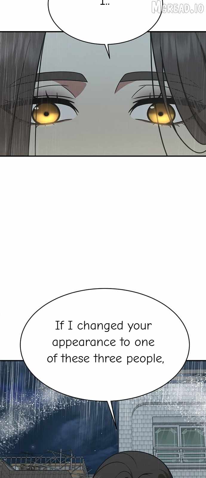 Read Change Me chapter 151 image 45 on Lezhin