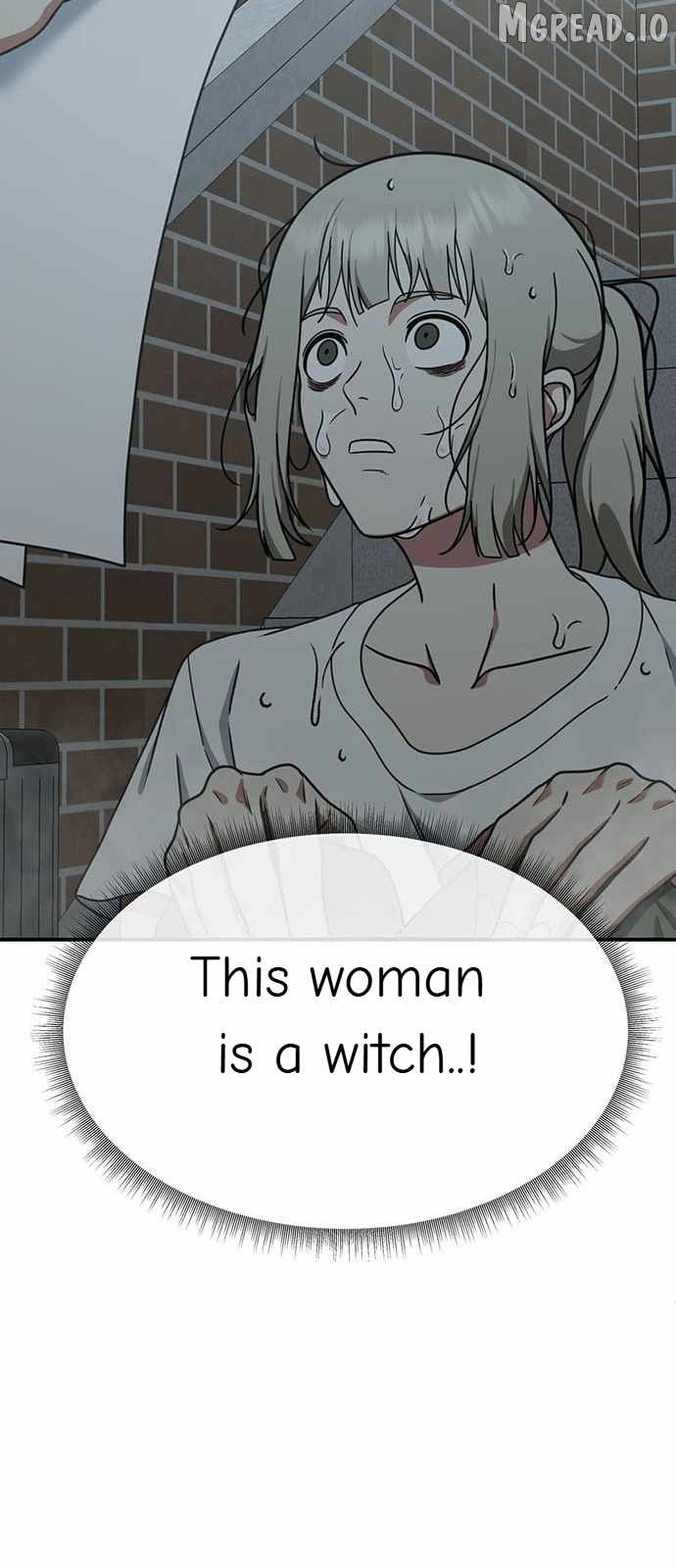 Read Change Me chapter 151 image 47 on Lezhin