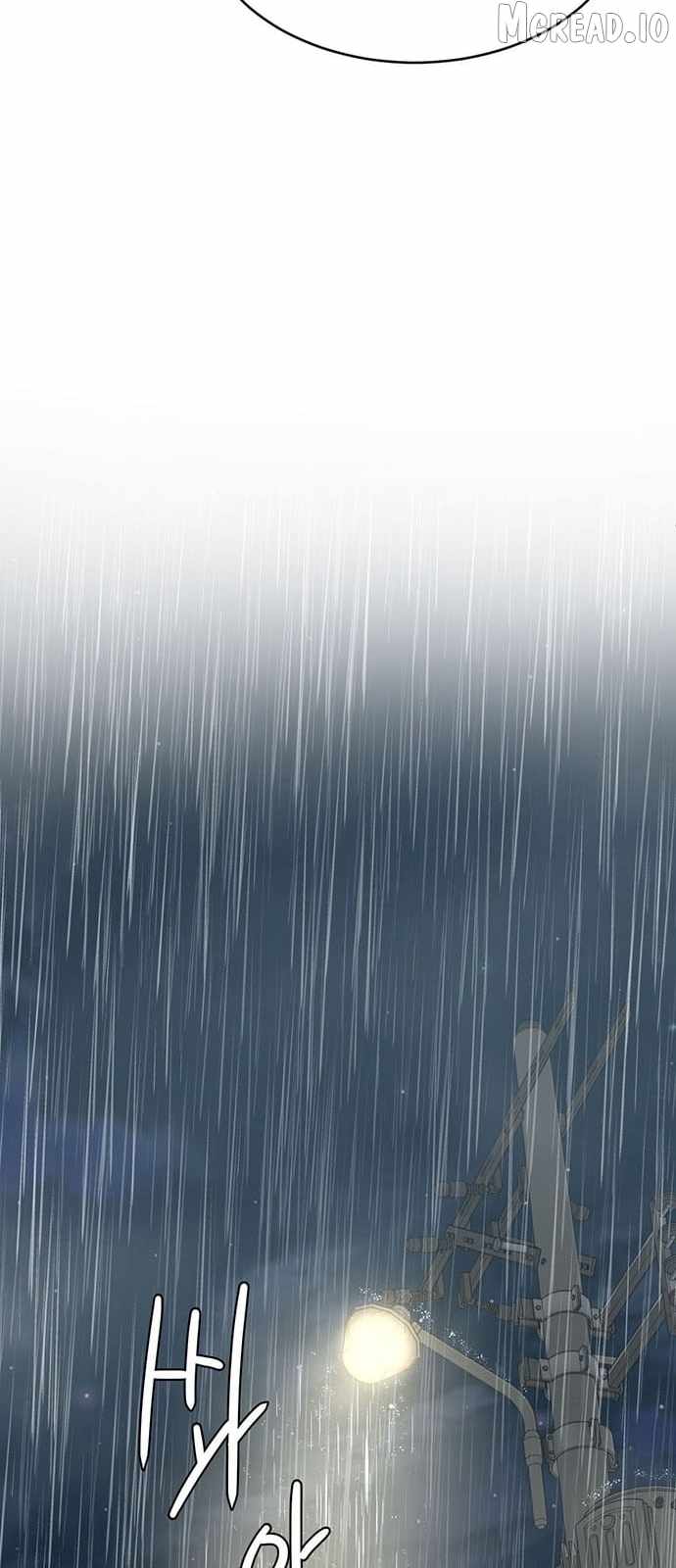 Read Change Me chapter 151 image 49 on Lezhin